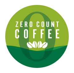 合同会社守破離農園