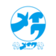 株式会社ナチュラルカンパニーのロゴ