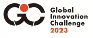 Global Innovation Challenge 2023ロゴ