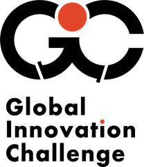 Global Innovation Challenge 実行委員会