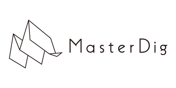 出版社が所有する作品にNFTを付与して販売するECサイト
「MasterDig」の提供を4月4日開始 – Net24