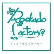 ロッカドウファクトリー