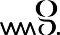 有限会社GOAT-eeのロゴ