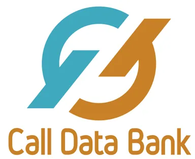 コールデータバンク