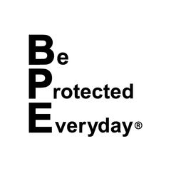 ナチュラルケミストリーラボ株式会社