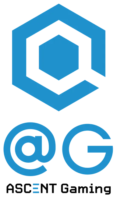 学生さんからアイディアを頂き作成したオフィシャルロゴ