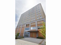 施設外観画像