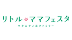株式会社エンファム. のロゴ