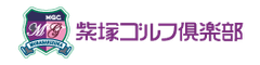株式会社MGCマネイジメント