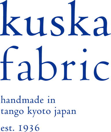 kuska fabric