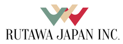 ルタワジャパン株式会社