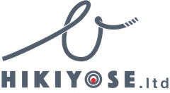 HIKIYOSE株式会社