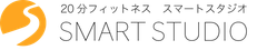 株式会社SHARE