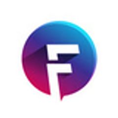 SIN美術設計事務所のロゴ