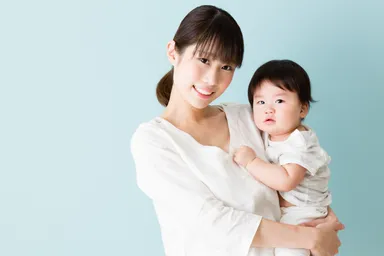 お子様のいるご家庭でも安心