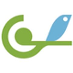 グリーン司法書士法人のロゴ