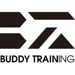 株式会社バディトレ