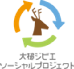 株式会社ソーシャル・ネイチャー・ワークスのロゴ