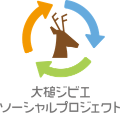 株式会社ソーシャル・ネイチャー・ワークス