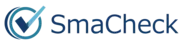 Smacheck Logo