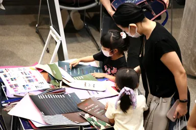 カスタムやオプションも充実