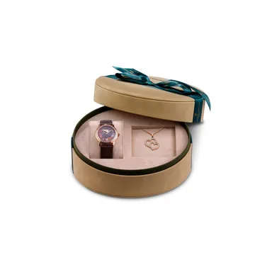 大丸東京店限定セット(チョコレート)