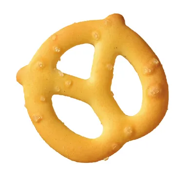 2022.04 クラプレ生地(3)