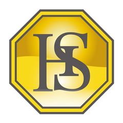 株式会社H&S