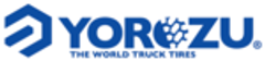 株式会社ヨロズ物流のロゴ