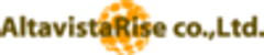 株式会社アルタビスタライズのロゴ