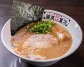 河童ラーメン