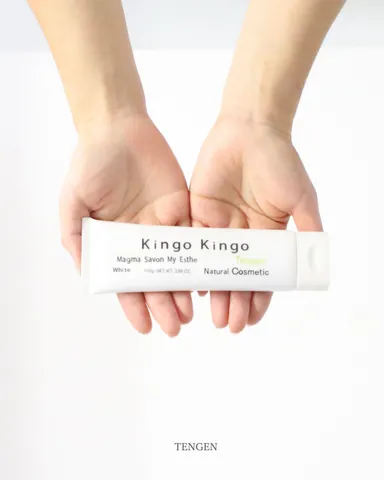 新「きんごきんご」