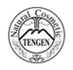 株式会社てんげんのロゴ