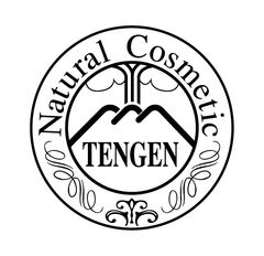 株式会社てんげん