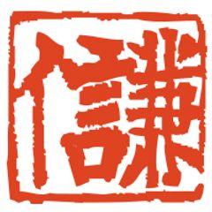 株式会社謙信