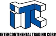 Intercontinental Trading Corp.のロゴ