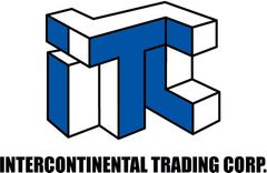 Intercontinental Trading Corp.