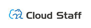 Cloud Staff ロゴ