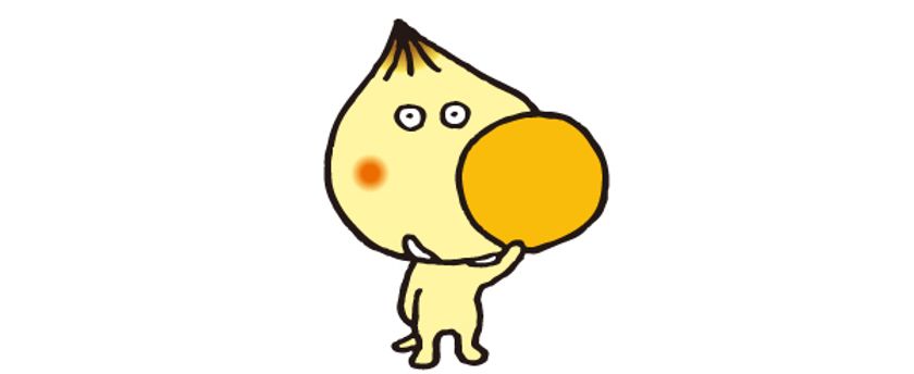 02年 11年放送 Nhk おかあさんといっしょ の人気ショートアニメ でこぼこフレンズ が子ども向け動画配信サービスで独占配信 Prairie Kids プレイリーキッズ にて22年4月5日より フォーリー株式会社のプレスリリース 02年 11年放送 Nhk おかあさんといっしょ の人気ショートアニメ でこぼこフレンズ が子ども向け動画配信サービスで独占配信 Prairie Kids プレイリーキッズ にて22年4月5日より フォーリー株式会社のプレスリリース