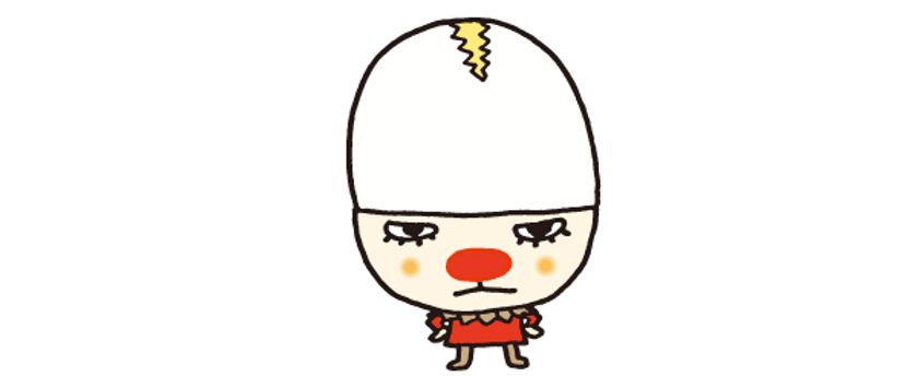 02年 11年放送 Nhk おかあさんといっしょ の人気ショートアニメ でこぼこフレンズ が子ども向け動画配信サービスで独占配信 Prairie Kids プレイリーキッズ にて22年4月5日より フォーリー株式会社のプレスリリース