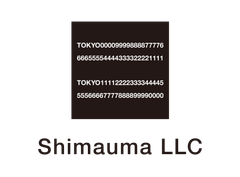 シマウマ合同会社