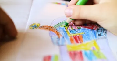 キービジュアル