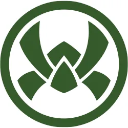 株式会社カブト