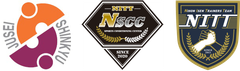 「日本医学柔整鍼灸専門学校」「NITTスポーツコンディショニングセンター」「日本医専トレーナーズチーム」