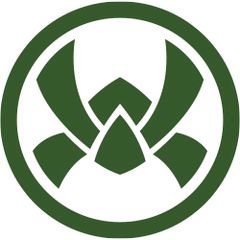 株式会社カブト