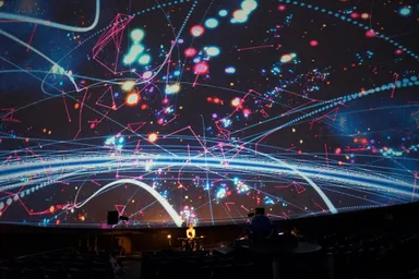 Schroeder-Headz_過去公演の模様1