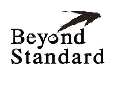 株式会社ビヨンドスタンダード