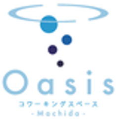 ブルック・コンサルティング株式会社のロゴ