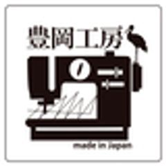 小田清株式会社のロゴ