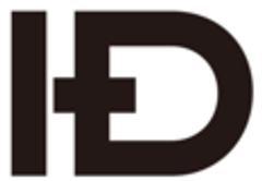 Intelligence Design株式会社のロゴ